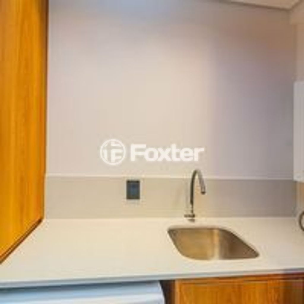 Apartamento para comprar em Guaporé, 50 - foto 37