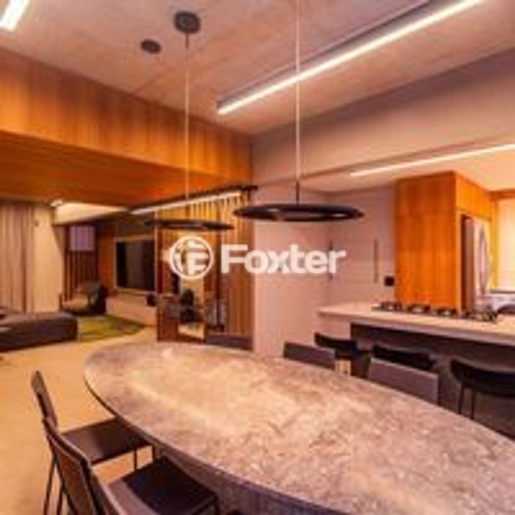 Apartamento para comprar em Guaporé, 50 - foto 25