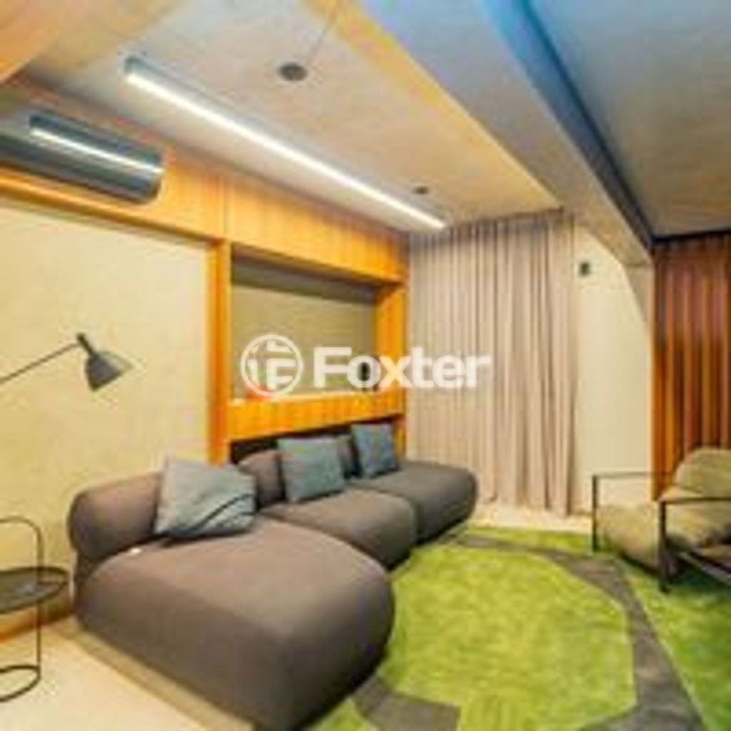 Apartamento para comprar em Guaporé, 50 - foto 5