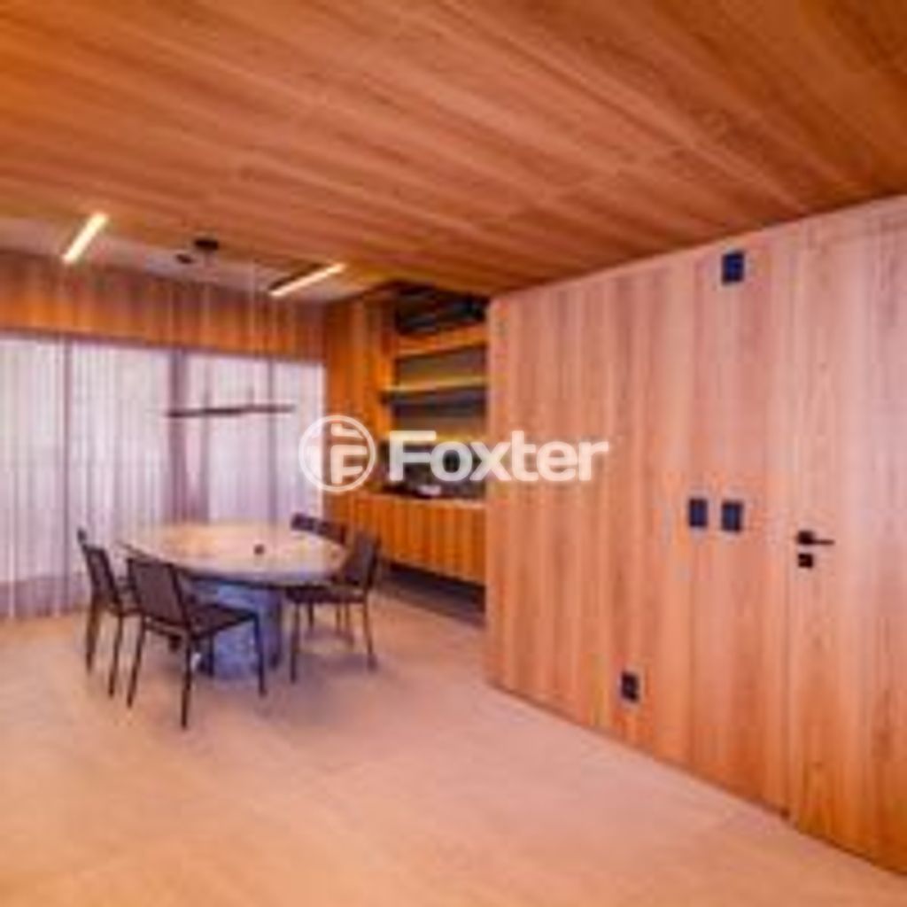 Apartamento para comprar em Guaporé, 50 - foto 24