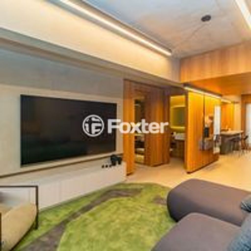 Apartamento para comprar em Guaporé, 50 - foto 4