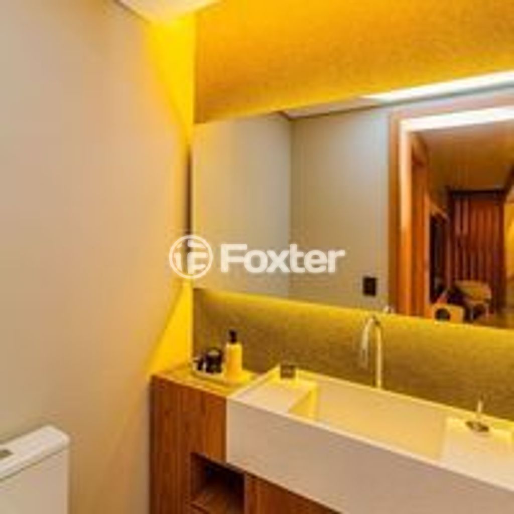 Apartamento para comprar em Guaporé, 50 - foto 13