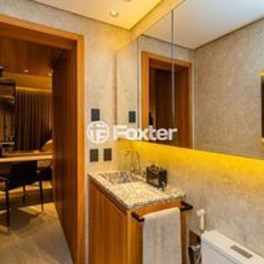 Apartamento para comprar em Guaporé, 50 - foto 43