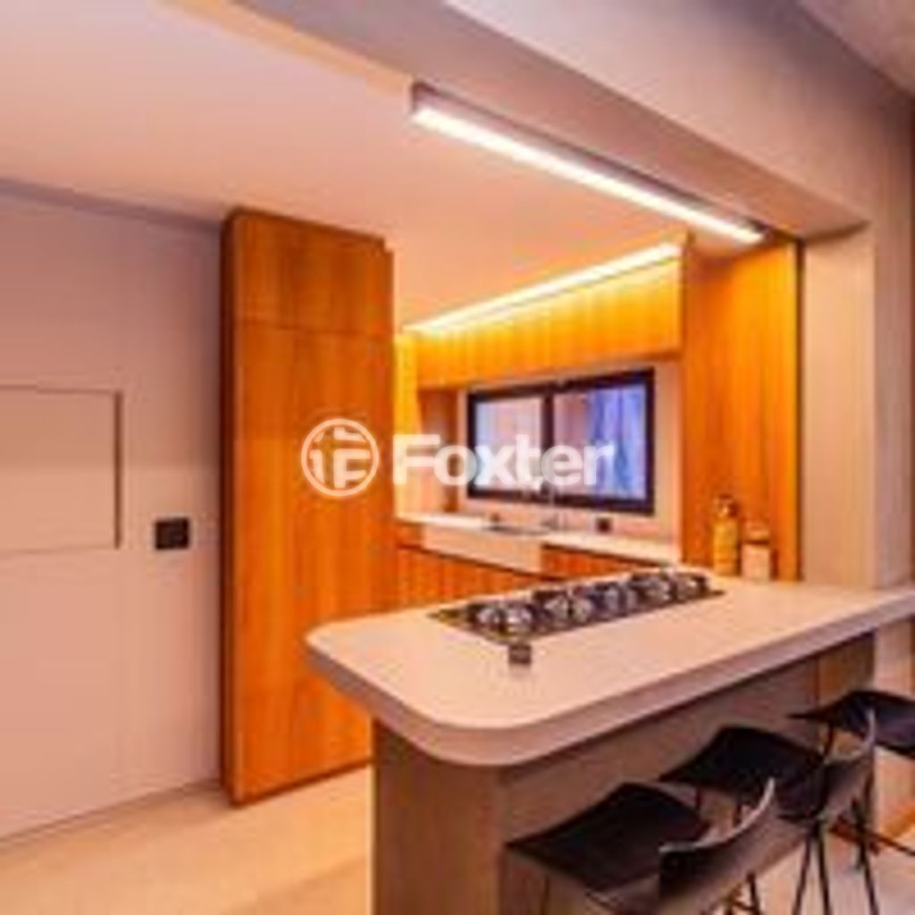Apartamento para comprar em Guaporé, 50 - foto 30