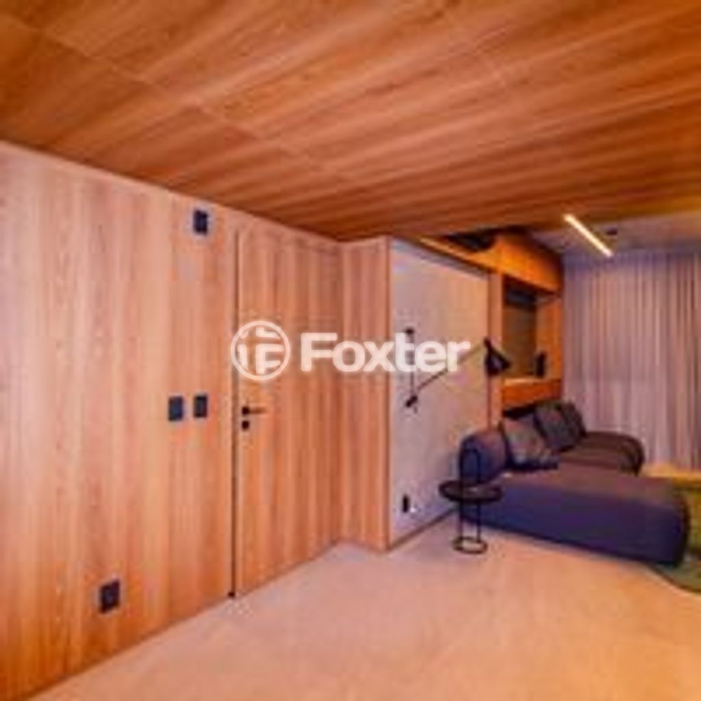 Apartamento para comprar em Guaporé, 50 - foto 18