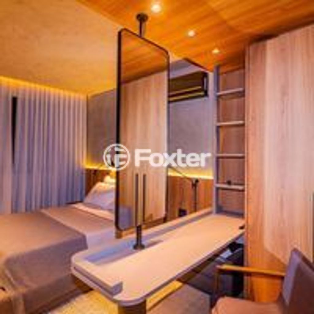Apartamento para comprar em Guaporé, 50 - foto 38