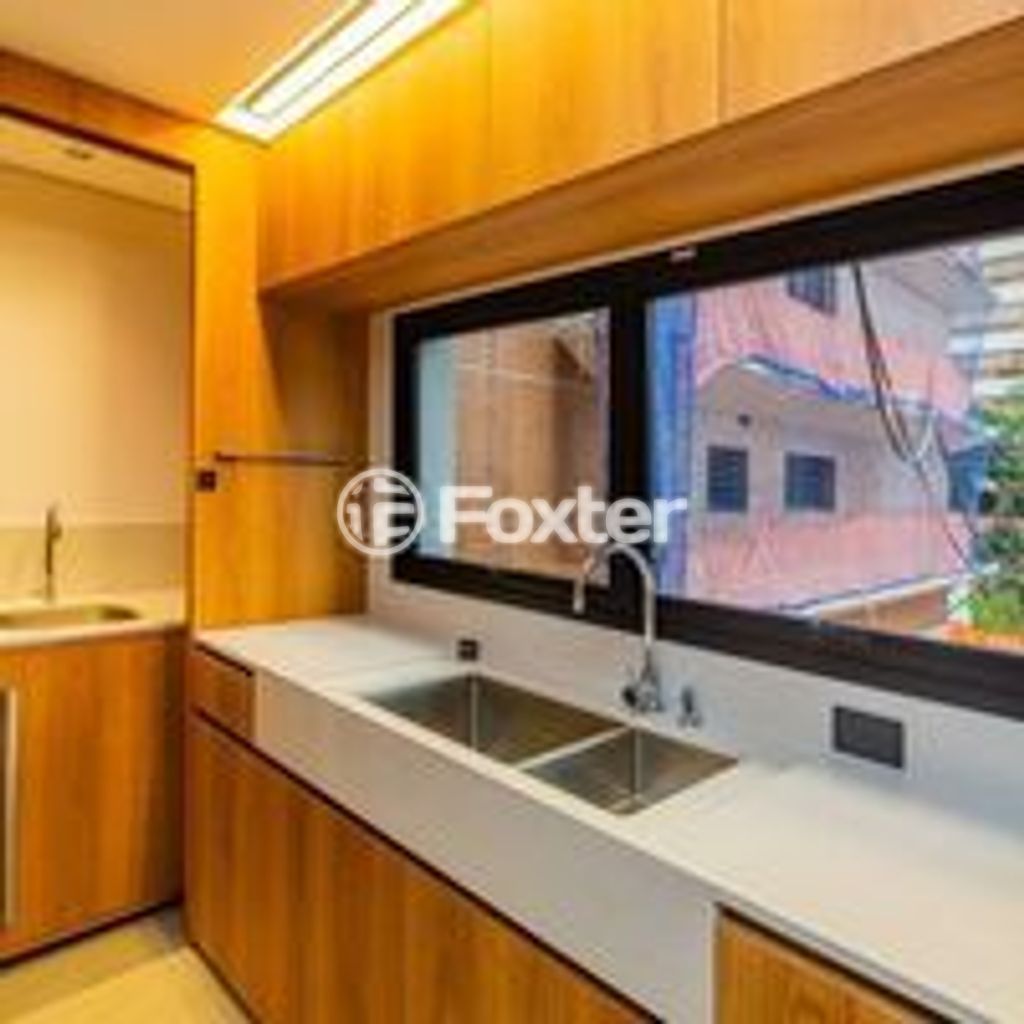 Apartamento para comprar em Guaporé, 50 - foto 34