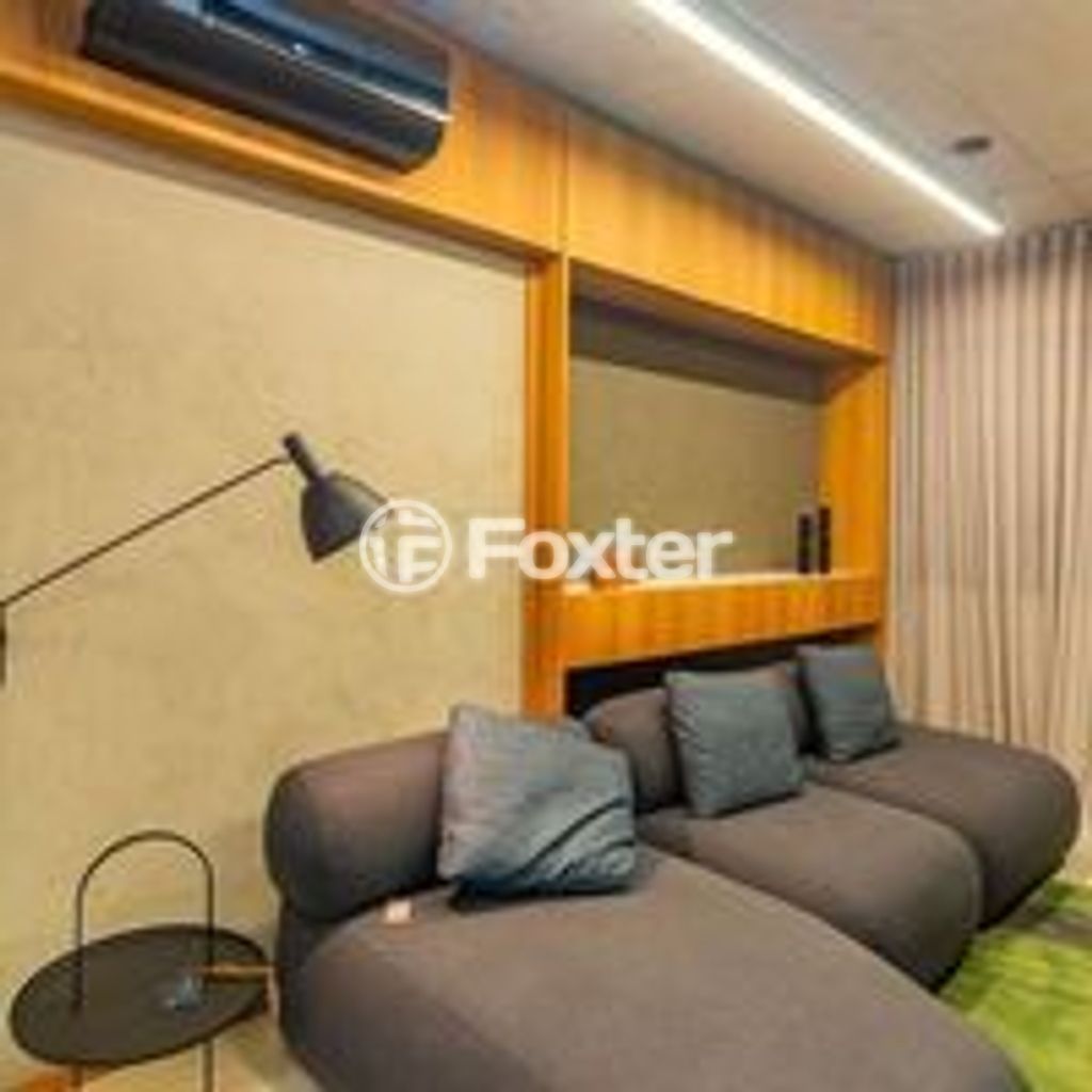 Apartamento para comprar em Guaporé, 50 - foto 7