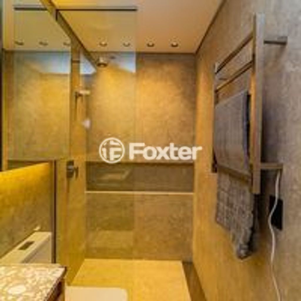 Apartamento para comprar em Guaporé, 50 - foto 45
