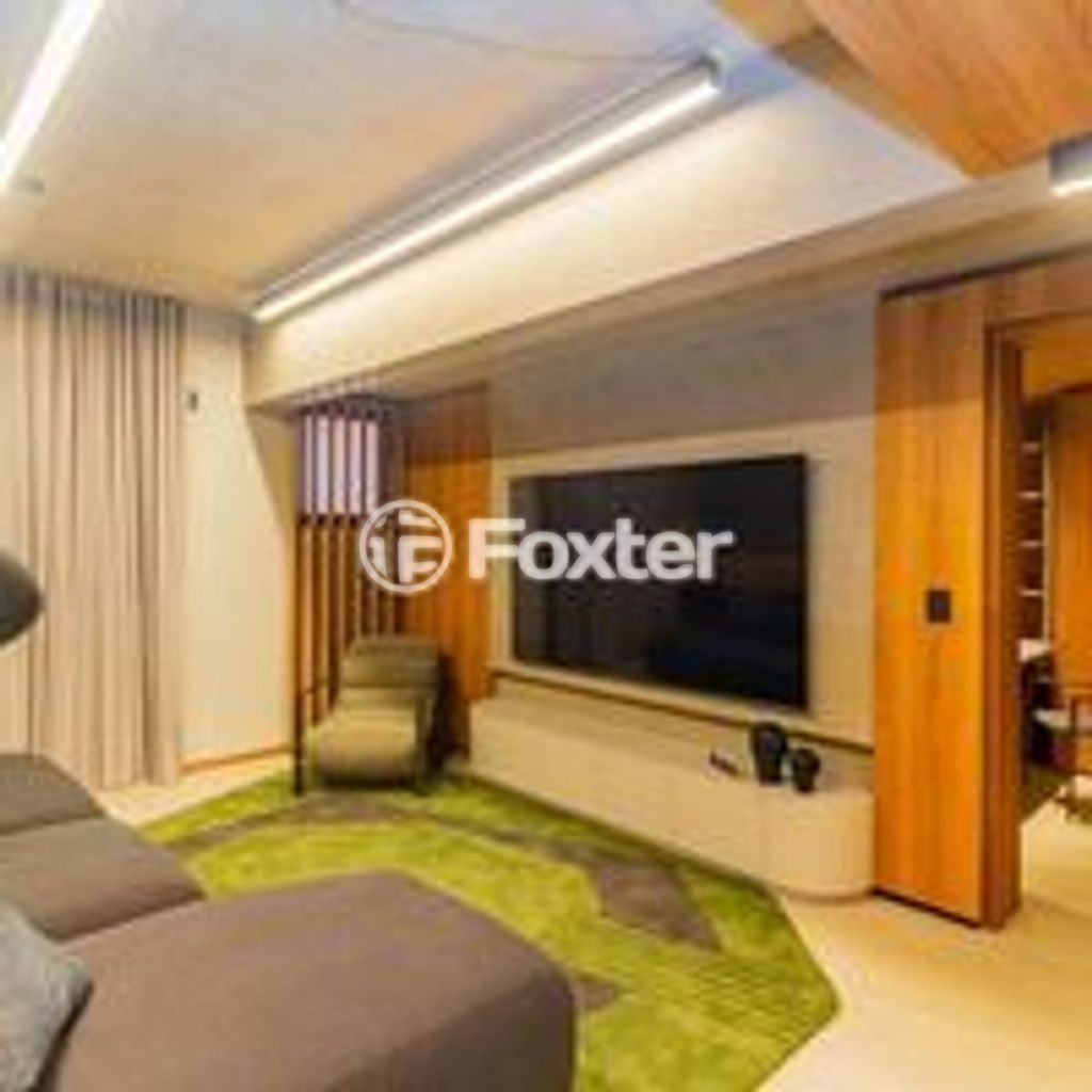 Apartamento para comprar em Guaporé, 50 - foto 12