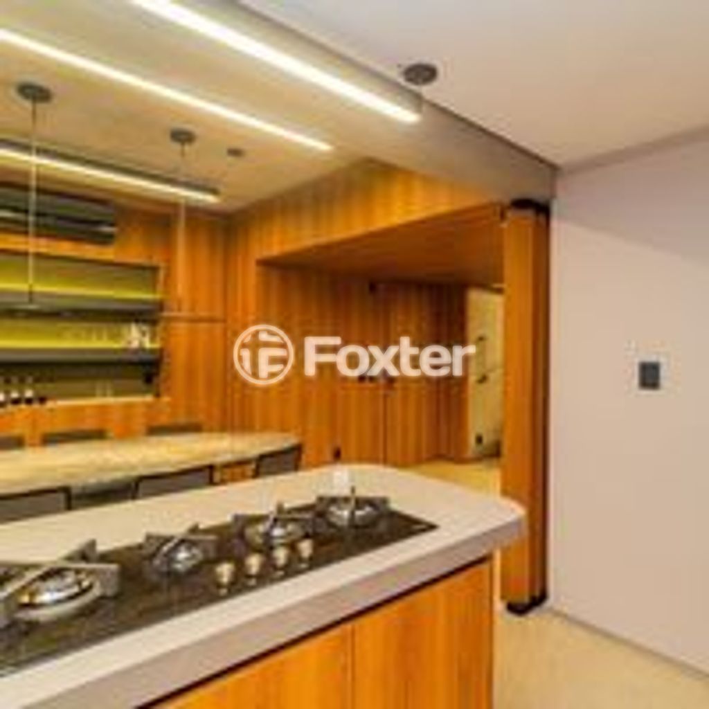 Apartamento para comprar em Guaporé, 50 - foto 33