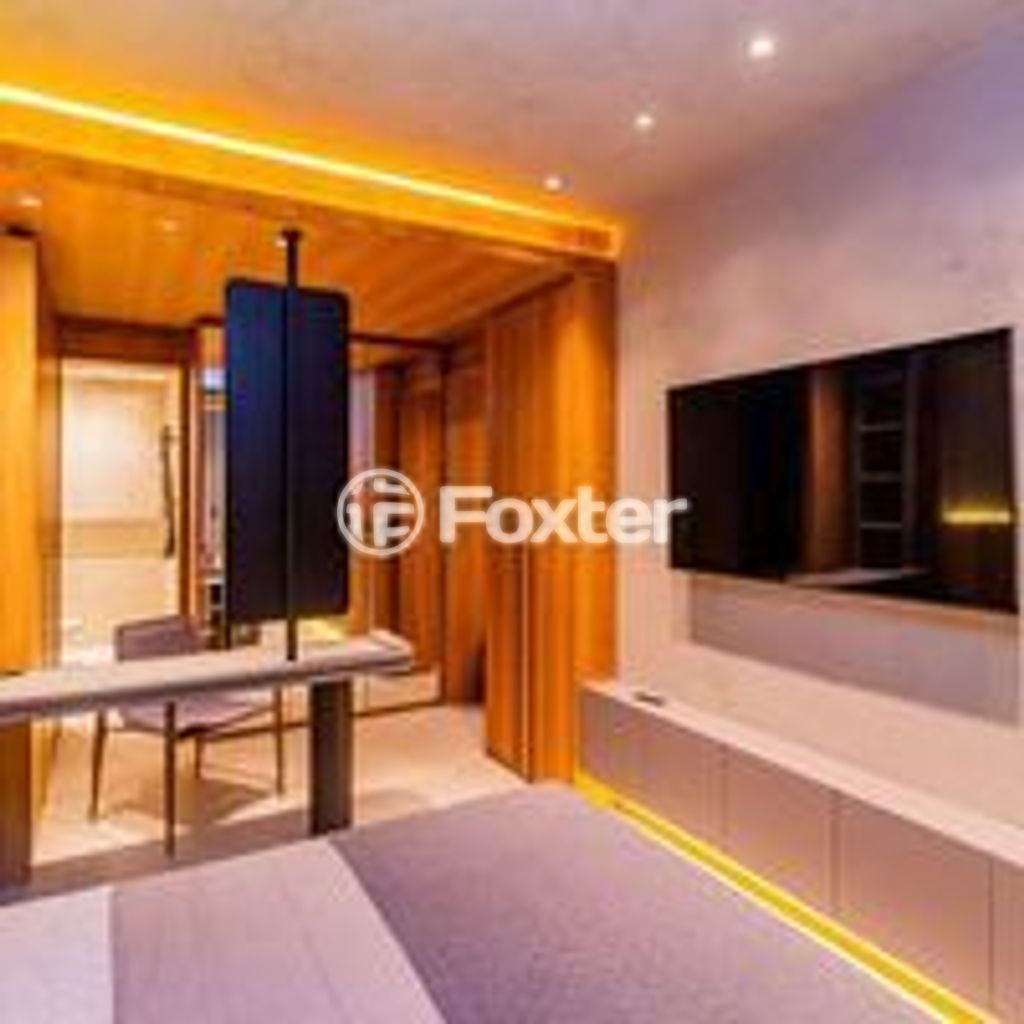Apartamento para comprar em Guaporé, 50 - foto 39