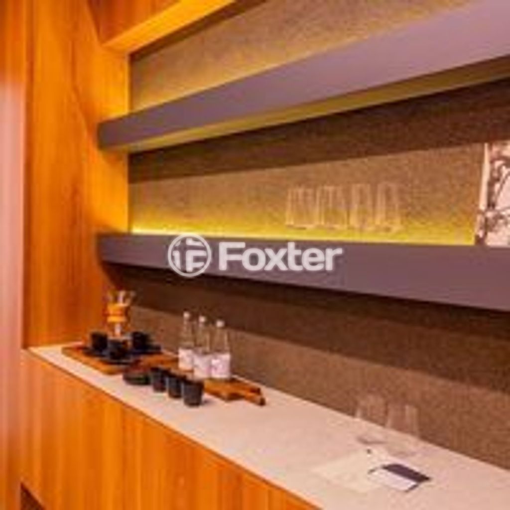 Apartamento para comprar em Guaporé, 50 - foto 29