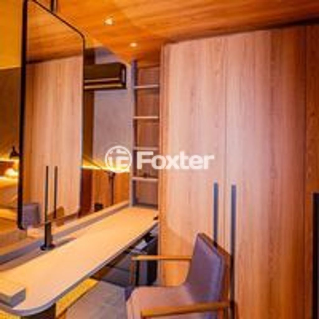 Apartamento para comprar em Guaporé, 50 - foto 42