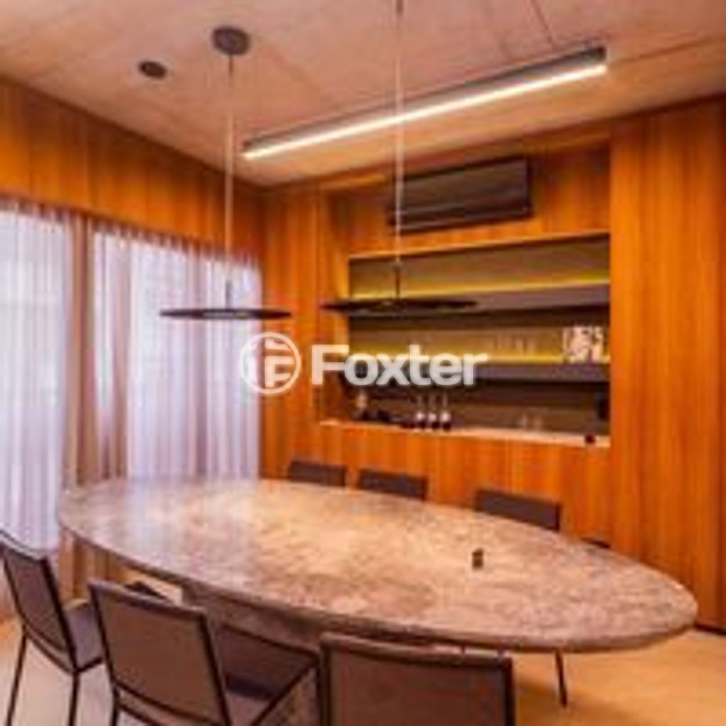 Apartamento para comprar em Guaporé, 50 - foto 28