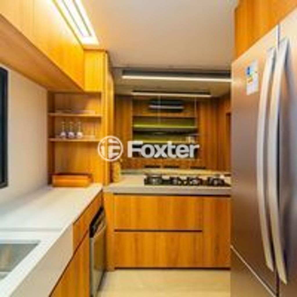 Apartamento para comprar em Guaporé, 50 - foto 35
