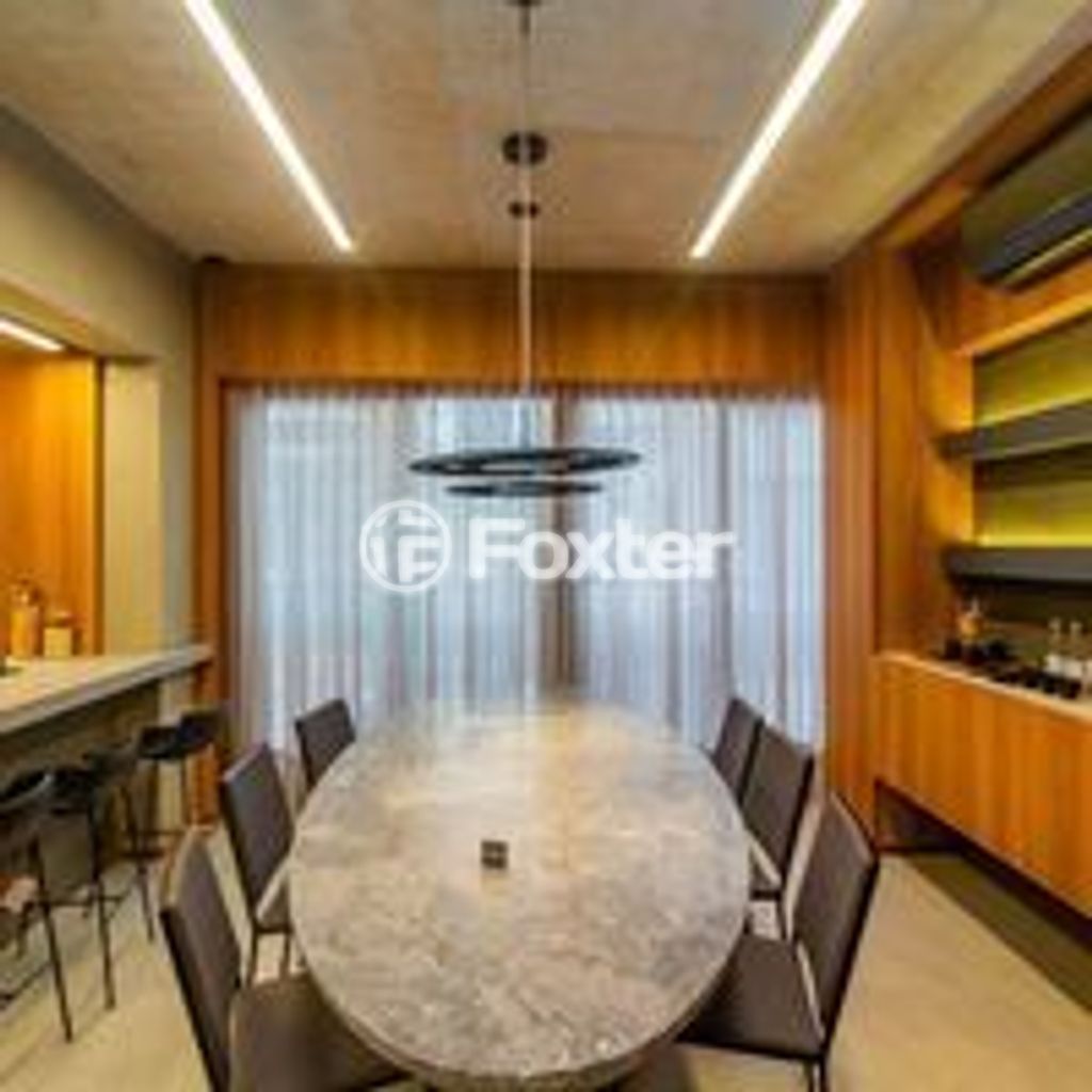 Apartamento para comprar em Guaporé, 50 - foto 27