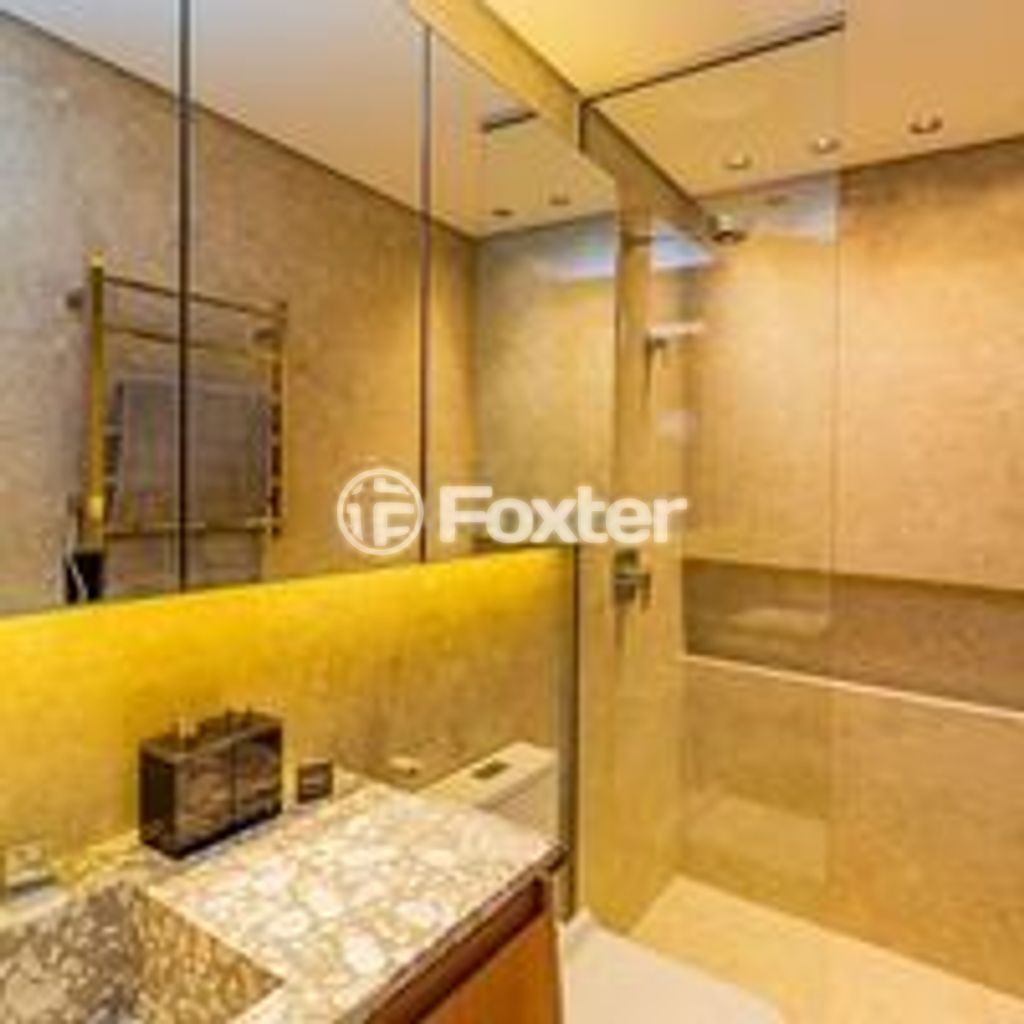 Apartamento para comprar em Guaporé, 50 - foto 44