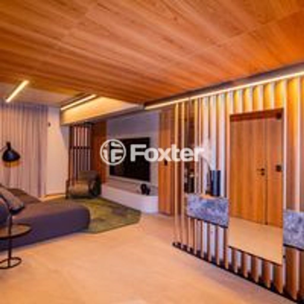 Apartamento para comprar em Guaporé, 50 - foto 19