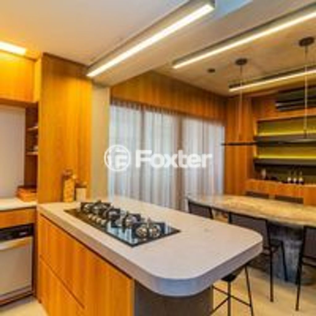 Apartamento para comprar em Guaporé, 50 - foto 32