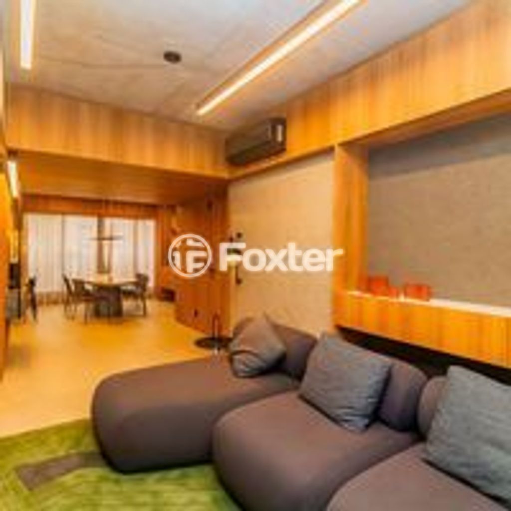 Apartamento para comprar em Guaporé, 50 - foto 9