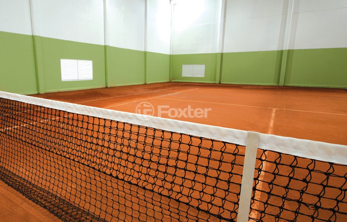 terreno lote condominio para comprar em Do Conde, 1100 - foto 10