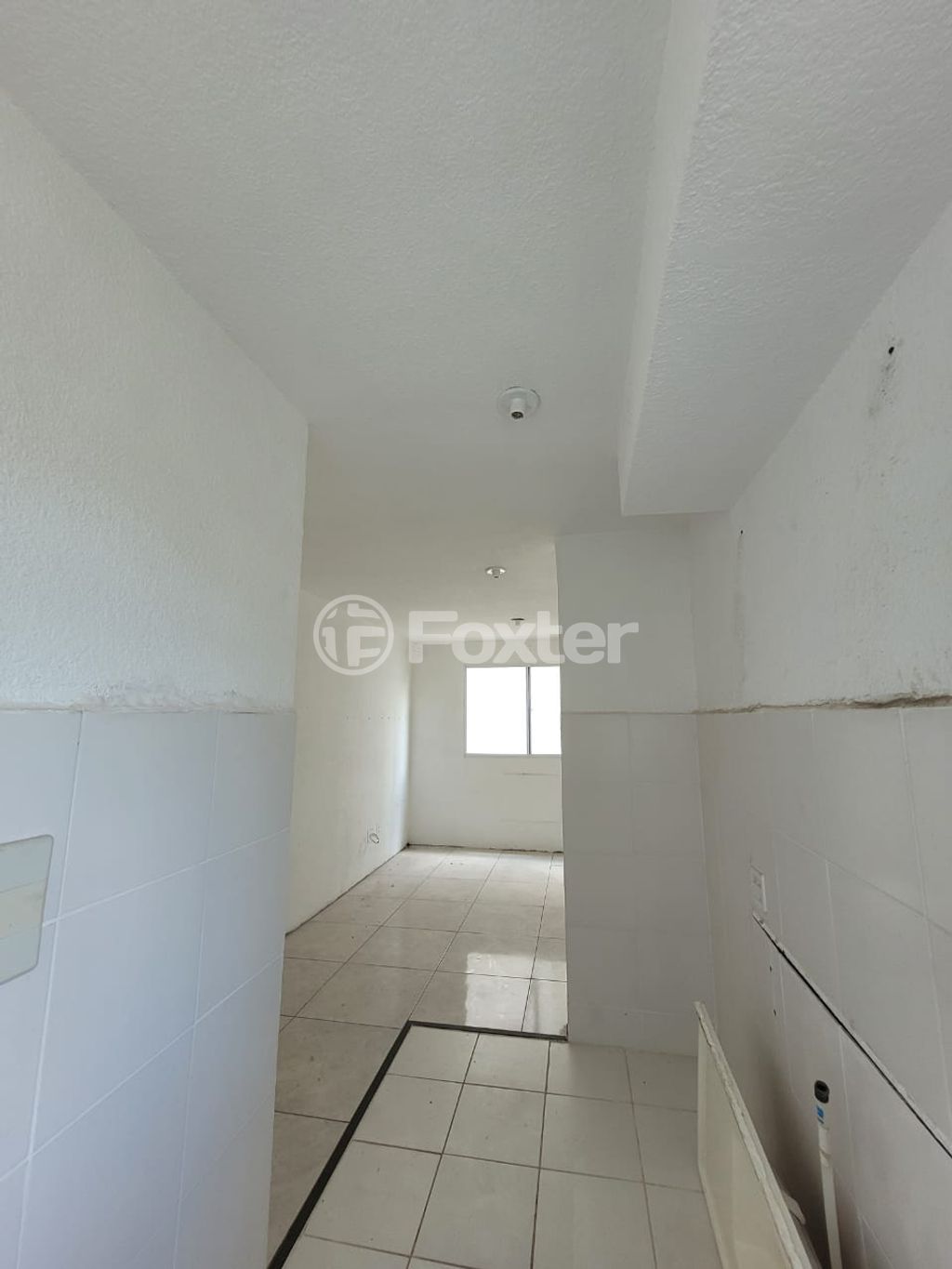 Apartamento para comprar em Lopes Trovão, 45 - foto 5