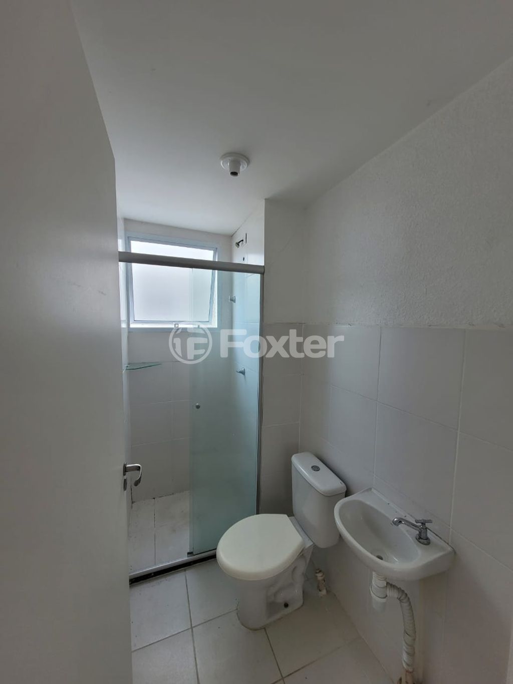 Apartamento para comprar em Lopes Trovão, 45 - foto 9