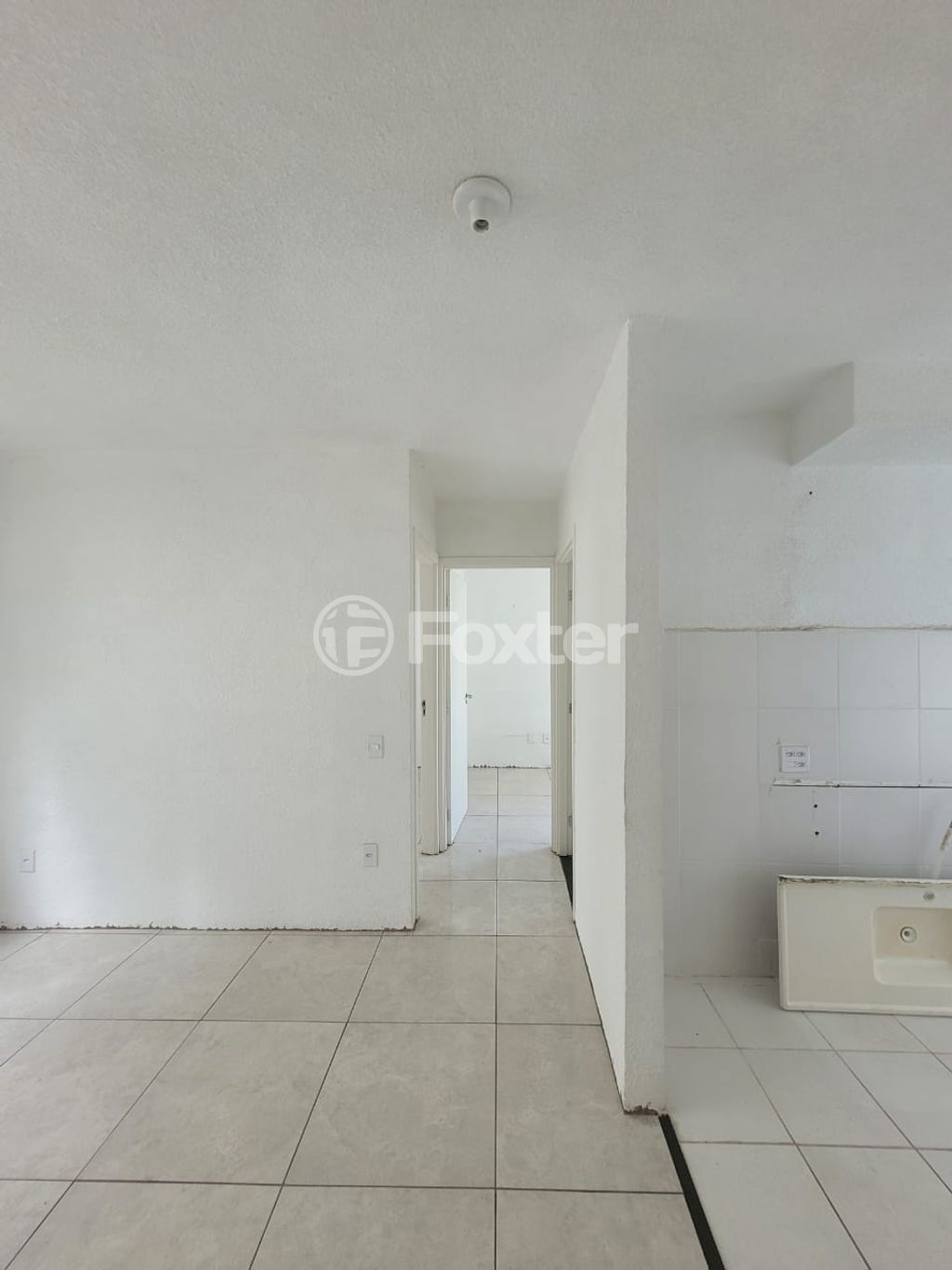 Apartamento para comprar em Lopes Trovão, 45 - foto 3