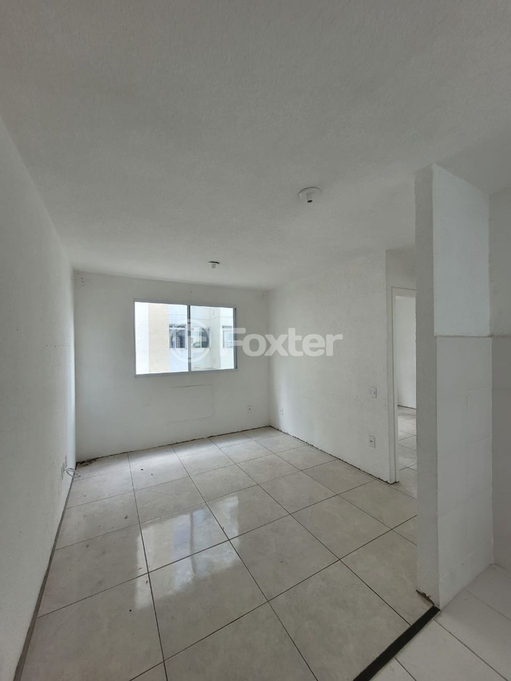 Apartamento para comprar em São José, Canoas - foto 1