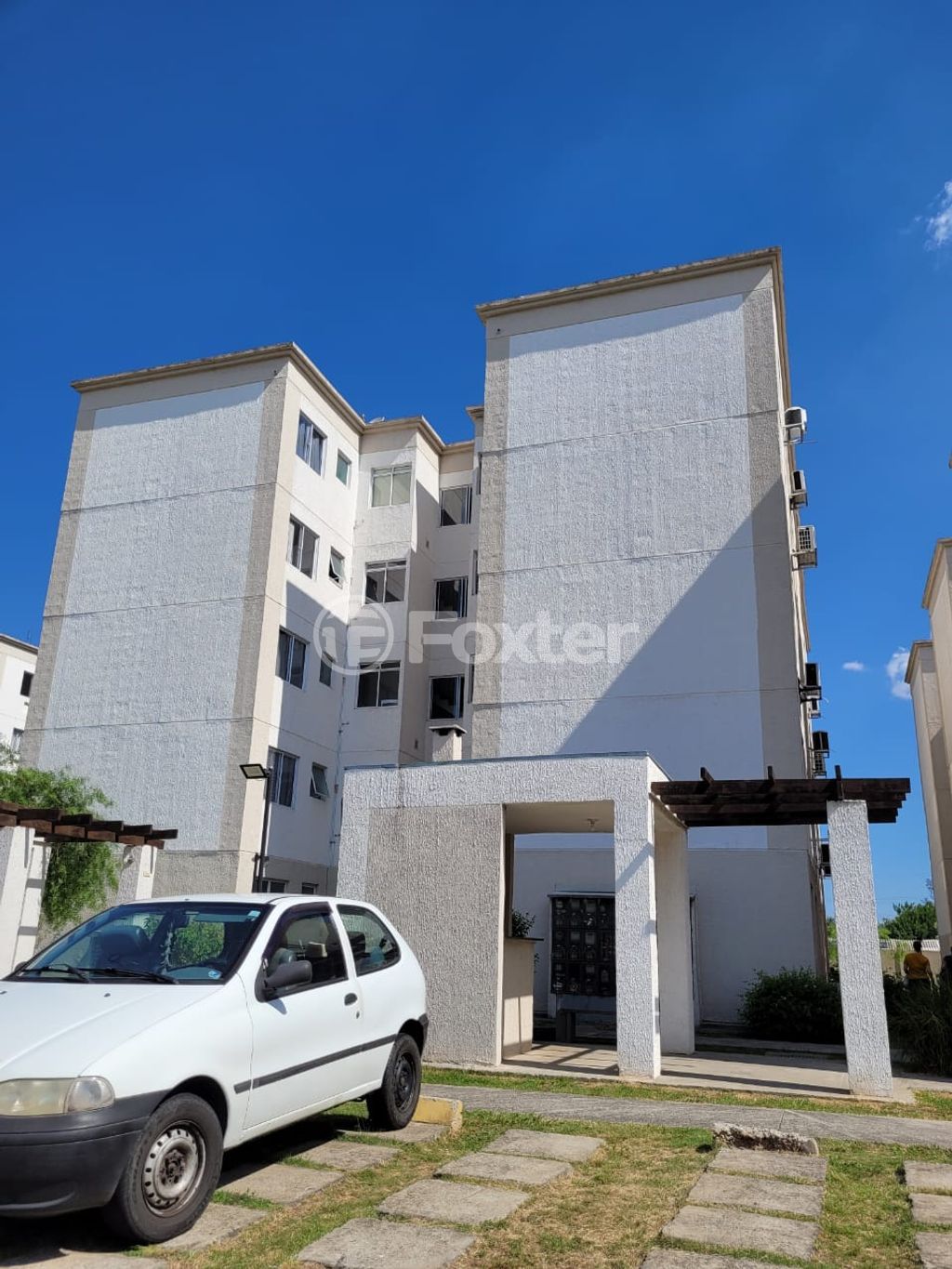 Apartamento para comprar em Lopes Trovão, 45 - foto 8