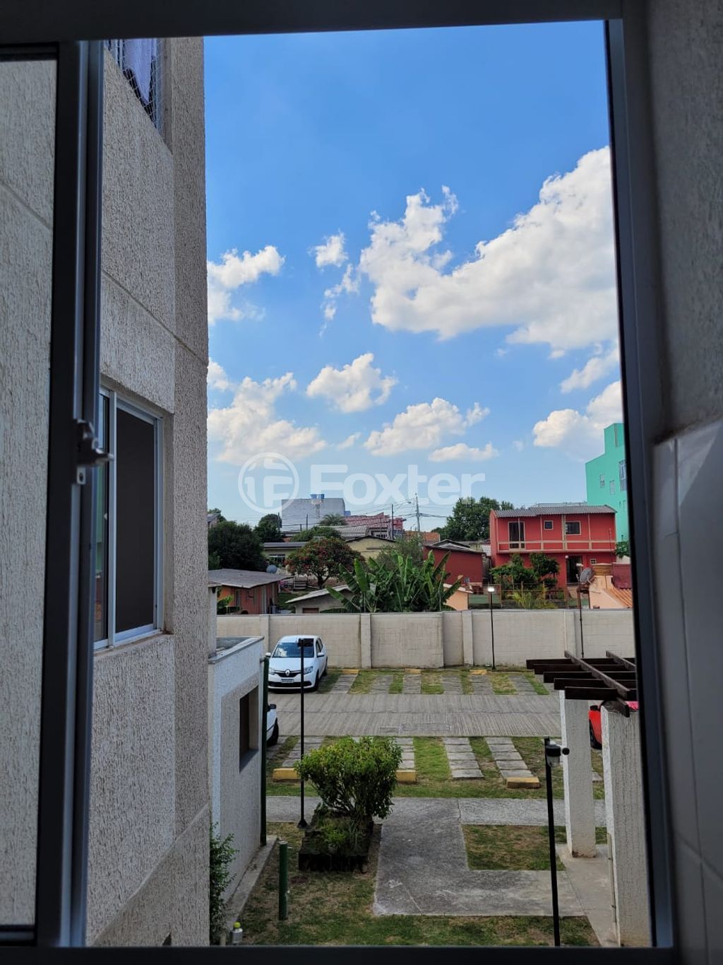 Apartamento para comprar em Lopes Trovão, 45 - foto 7