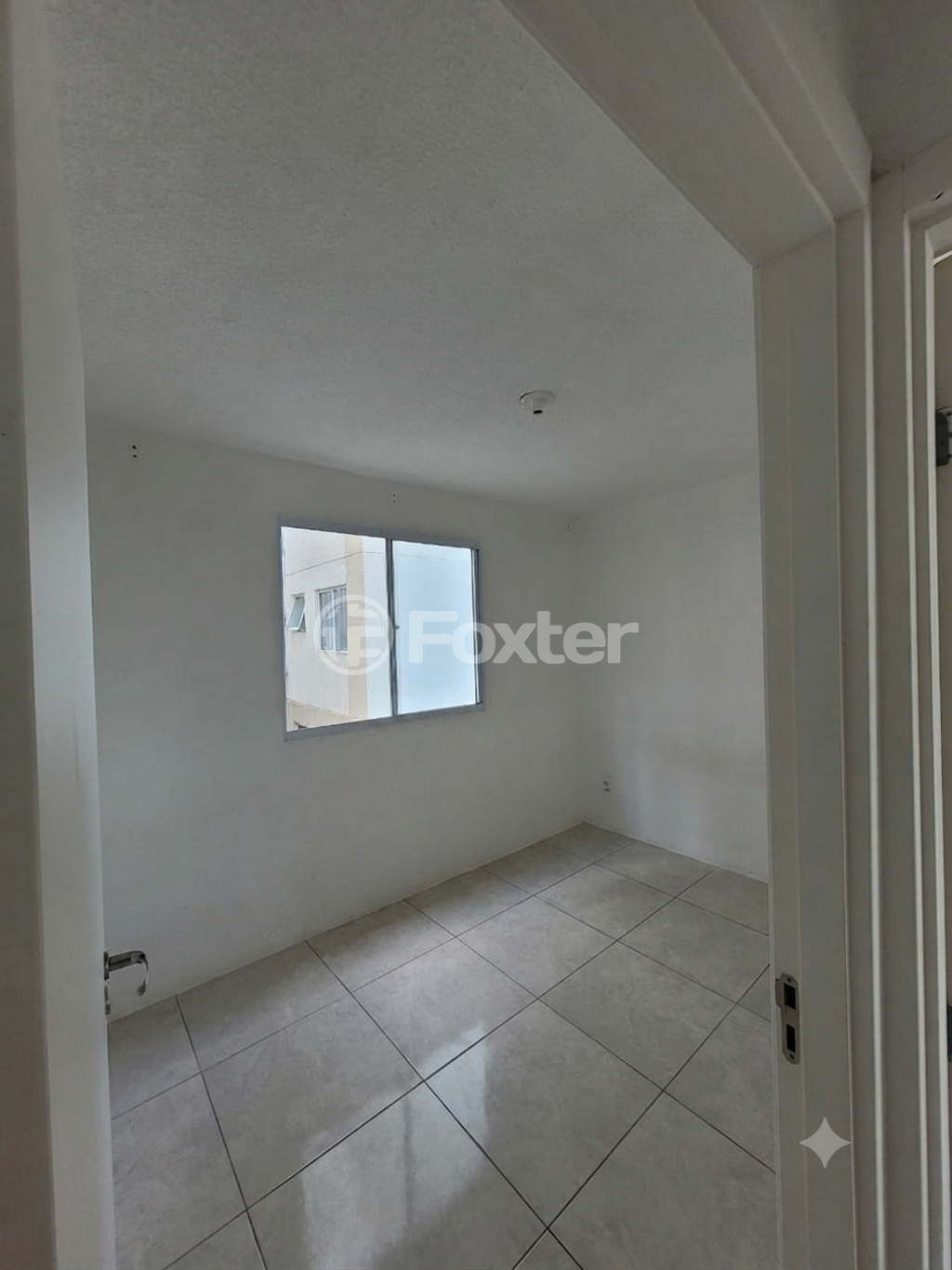 Apartamento para comprar em Lopes Trovão, 45 - foto 4