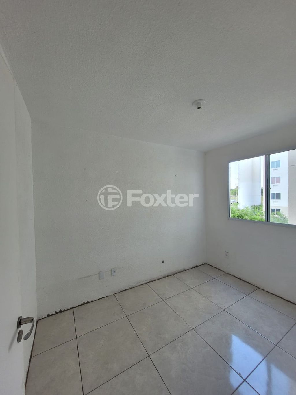 Apartamento para comprar em Lopes Trovão, 45 - foto 6