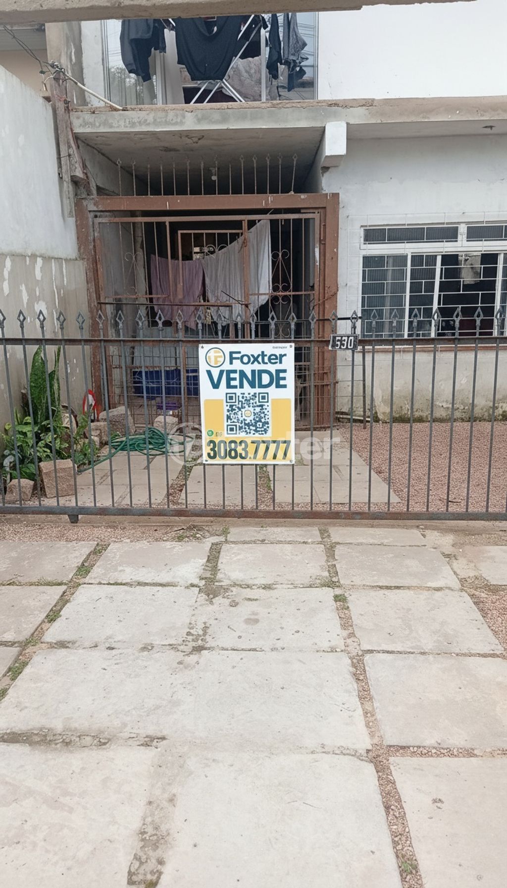 casa sobrado para comprar em Ursa Maior, 530 - foto 28