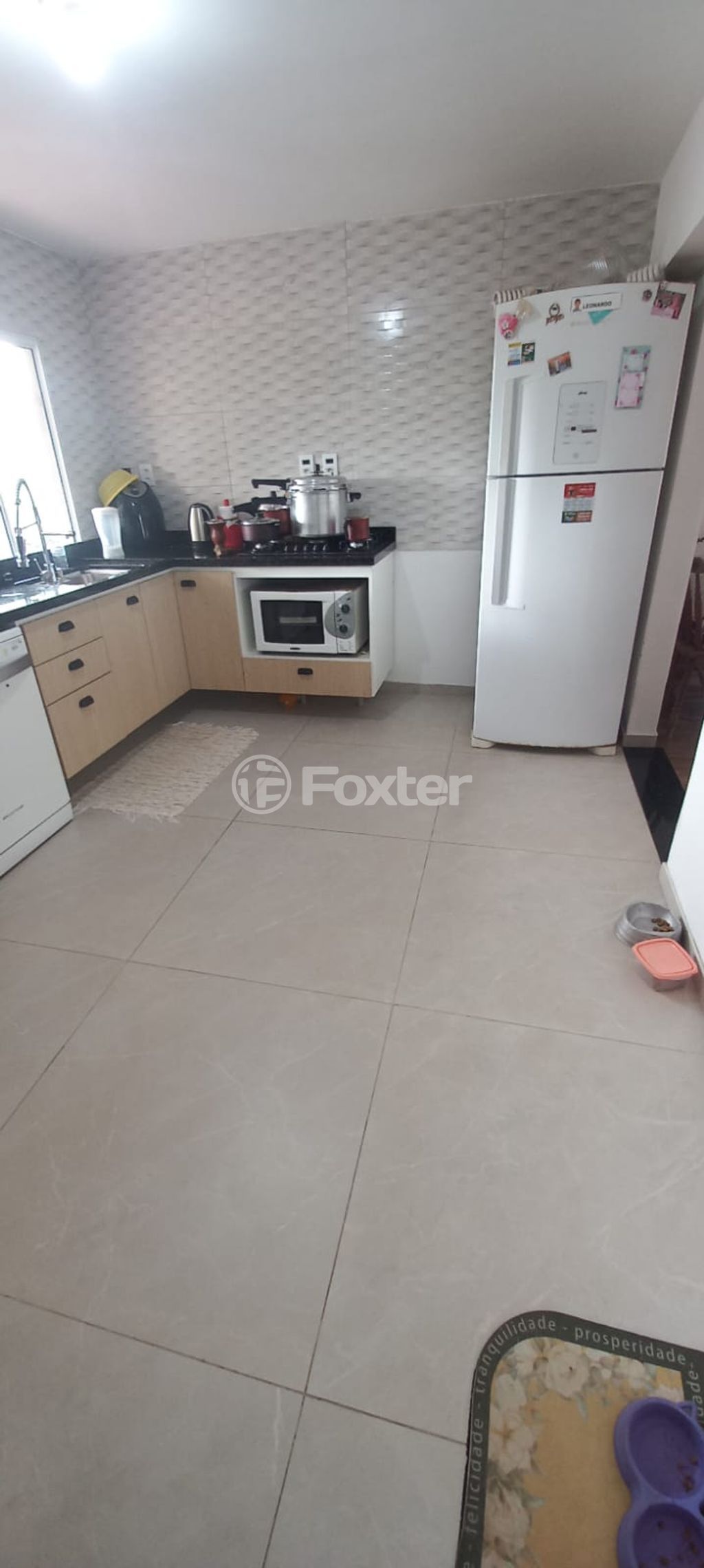 casa sobrado para comprar em Ursa Maior, 530 - foto 21