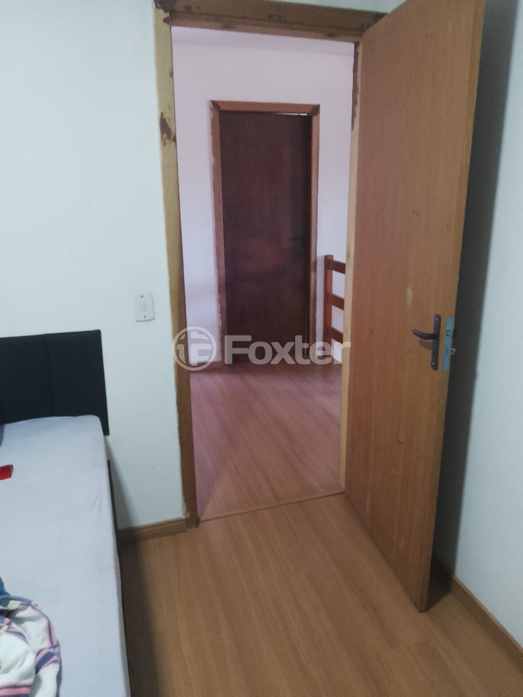 casa sobrado para comprar em Ursa Maior, 530 - foto 13
