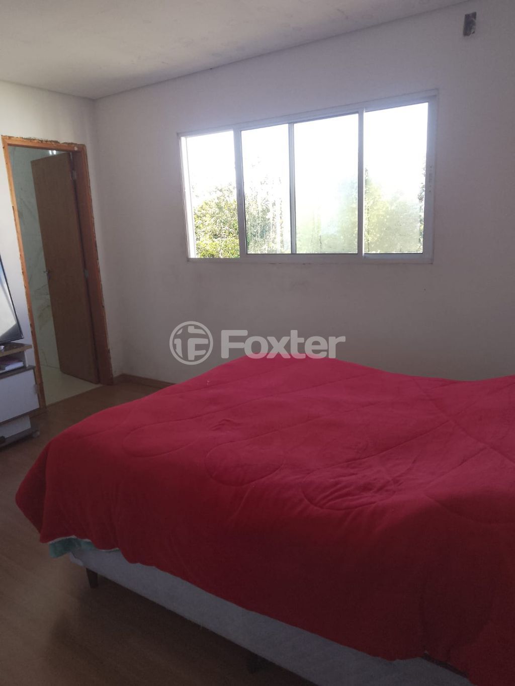 casa sobrado para comprar em Ursa Maior, 530 - foto 12