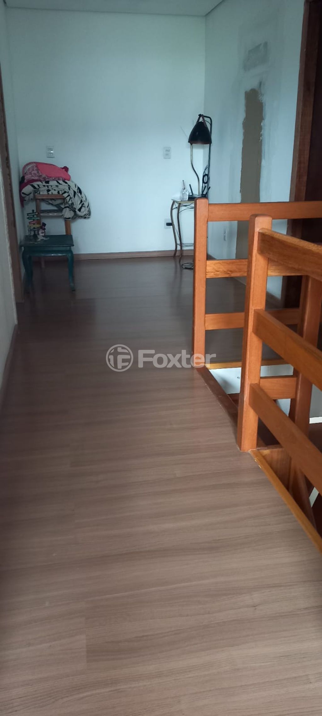 casa sobrado para comprar em Ursa Maior, 530 - foto 19