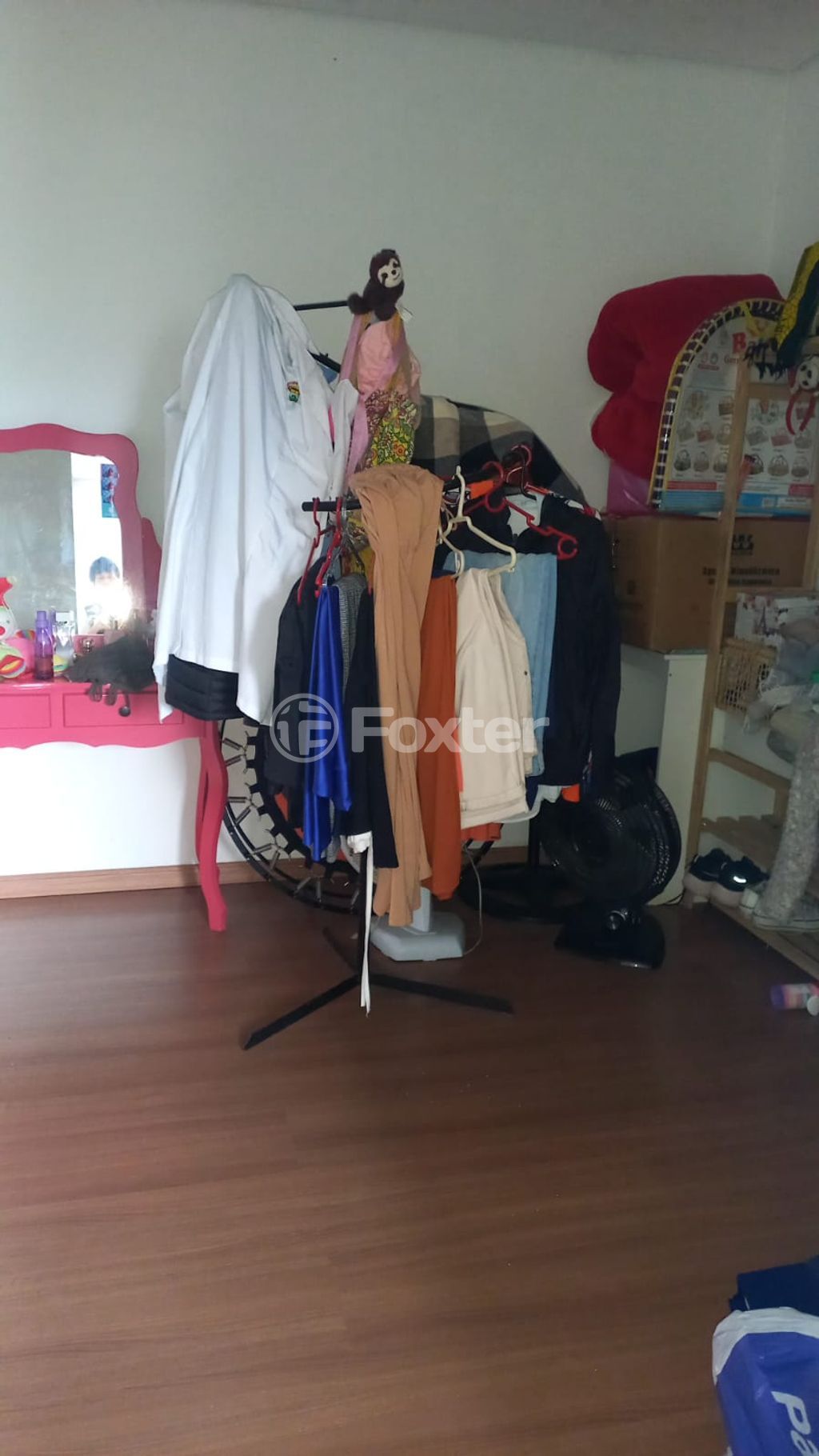 casa sobrado para comprar em Ursa Maior, 530 - foto 25