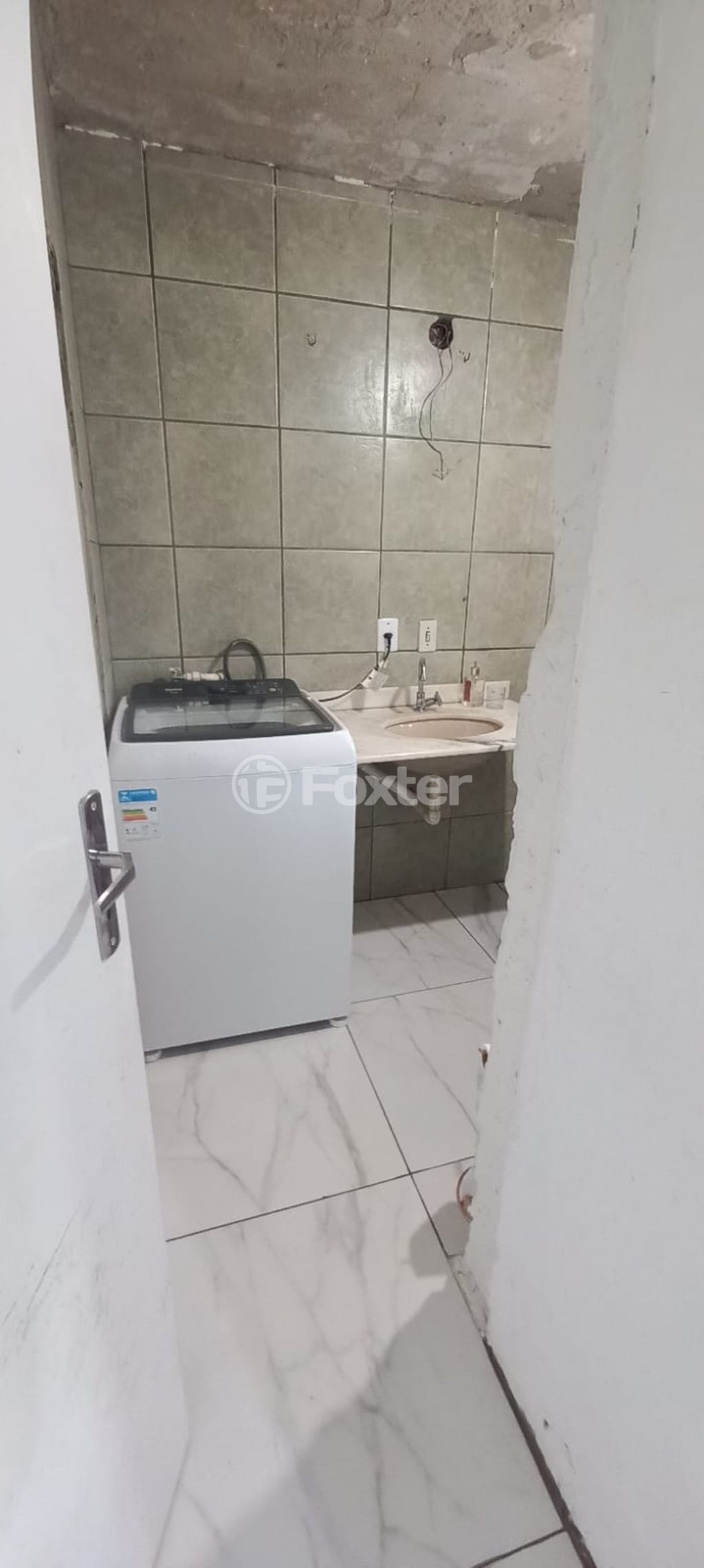 casa sobrado para comprar em Ursa Maior, 530 - foto 23