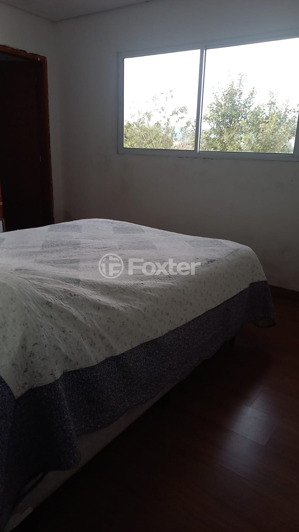 casa sobrado para comprar em Ursa Maior, 530 - foto 26