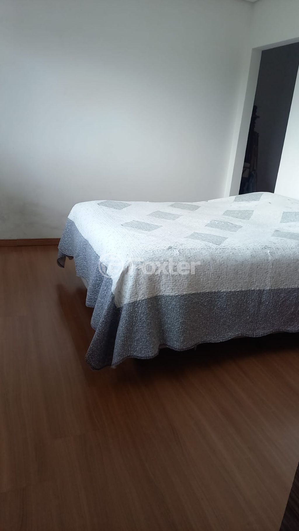 casa sobrado para comprar em Ursa Maior, 530 - foto 27
