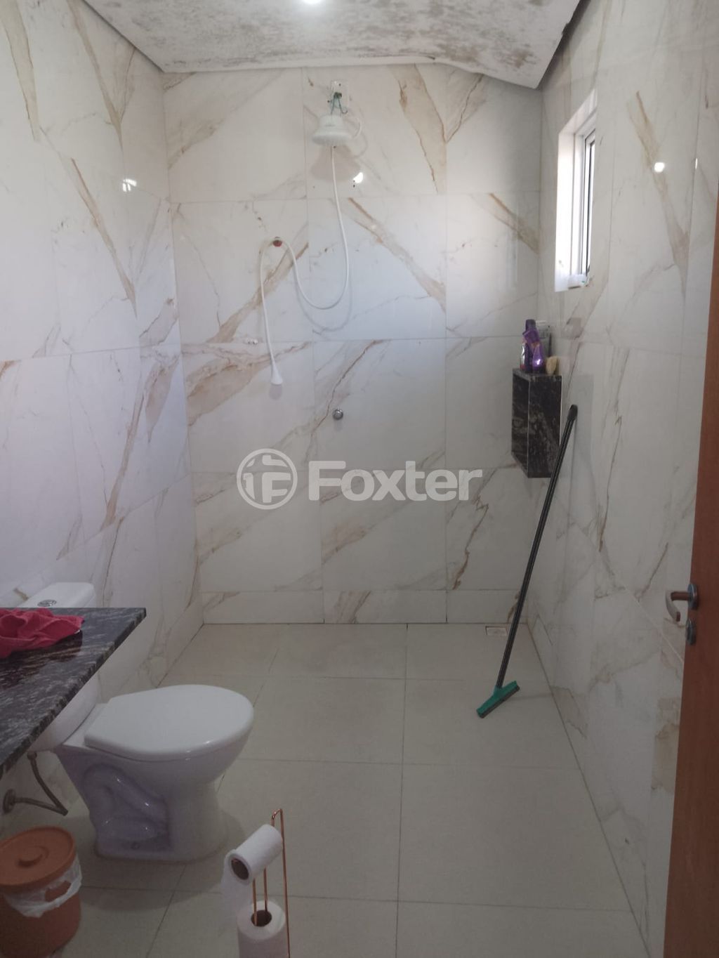casa sobrado para comprar em Ursa Maior, 530 - foto 16