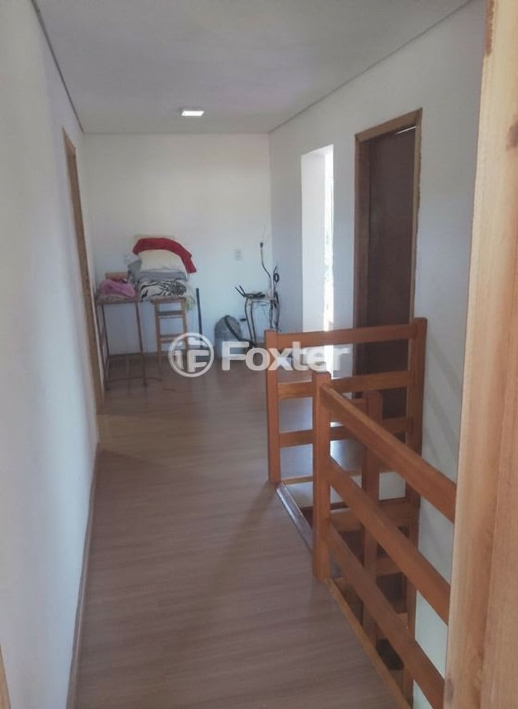 casa sobrado para comprar em Ursa Maior, 530 - foto 4