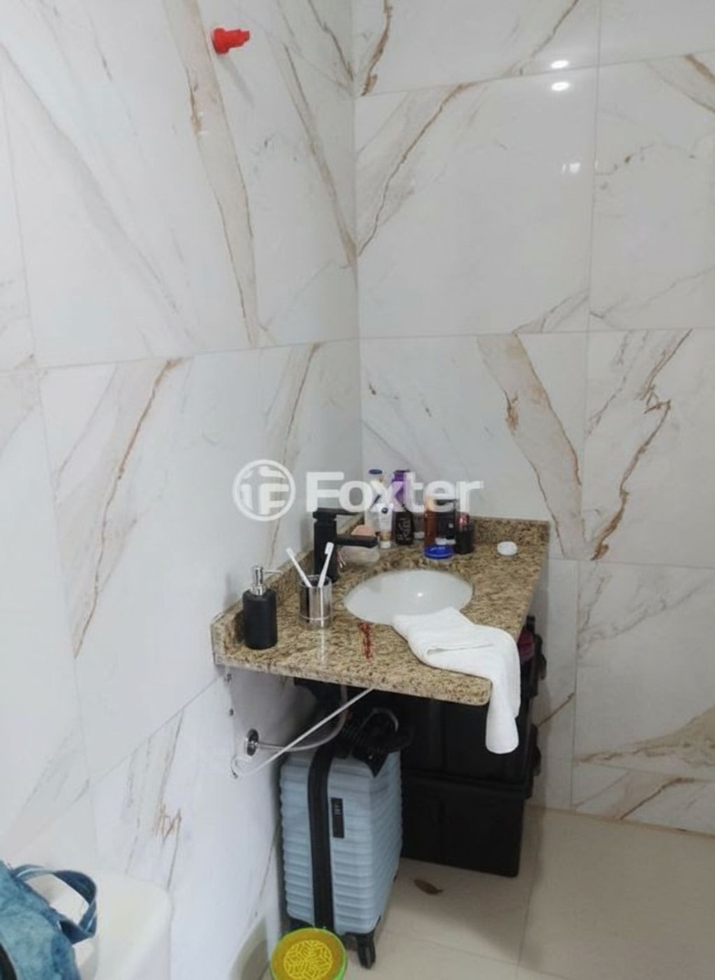 casa sobrado para comprar em Ursa Maior, 530 - foto 15