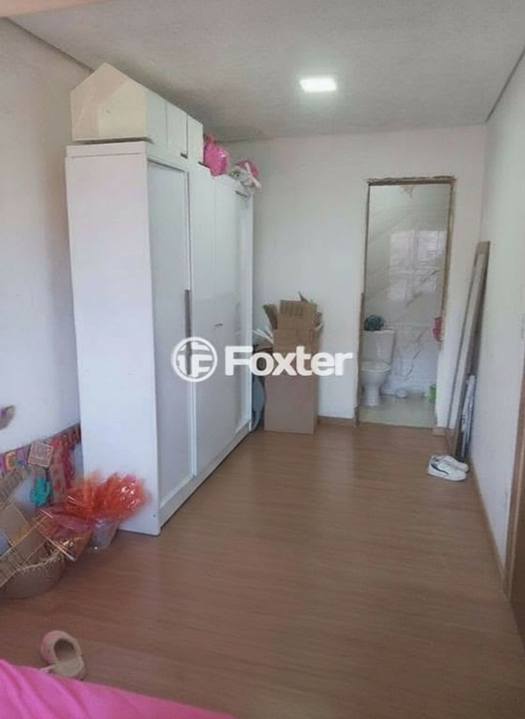 casa sobrado para comprar em Ursa Maior, 530 - foto 9