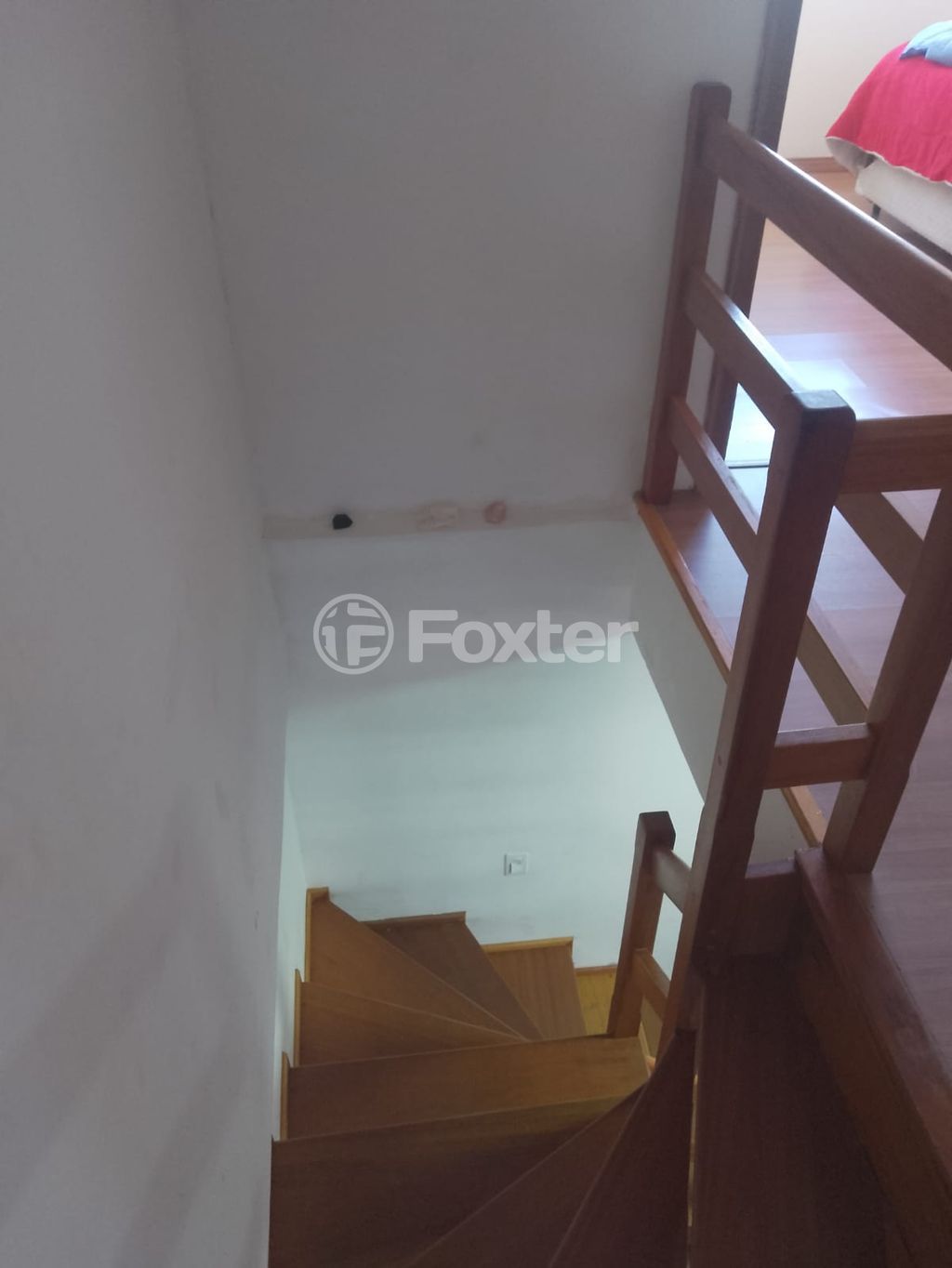 casa sobrado para comprar em Ursa Maior, 530 - foto 2