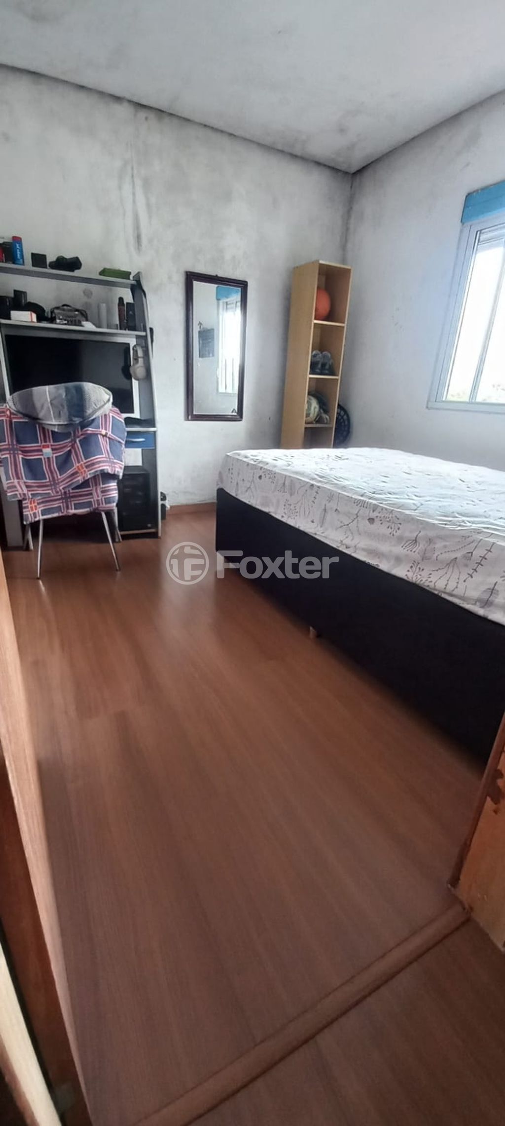 casa sobrado para comprar em Ursa Maior, 530 - foto 11