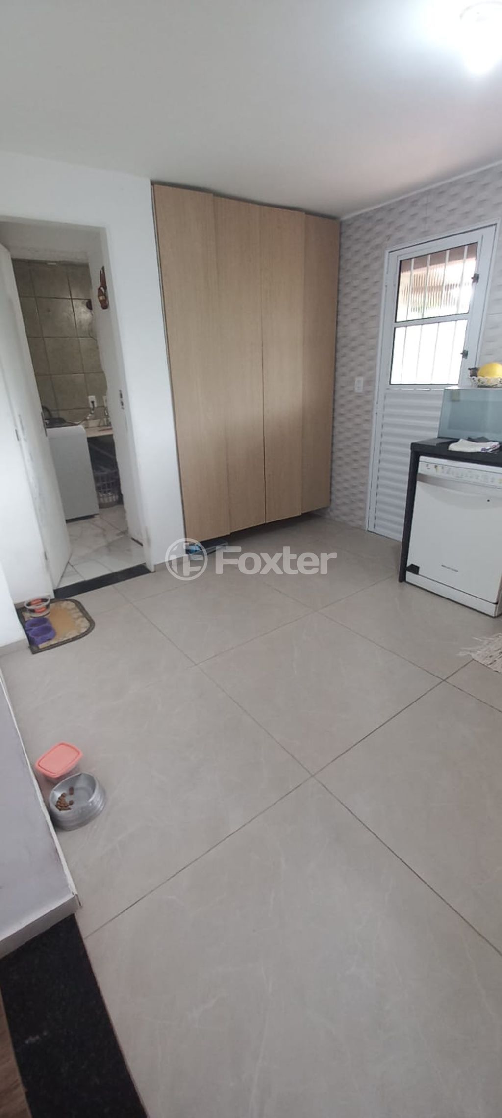casa sobrado para comprar em Ursa Maior, 530 - foto 22